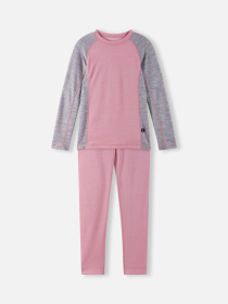 Термобелье REIMA Taitoa модель 5200030E-450A Фото