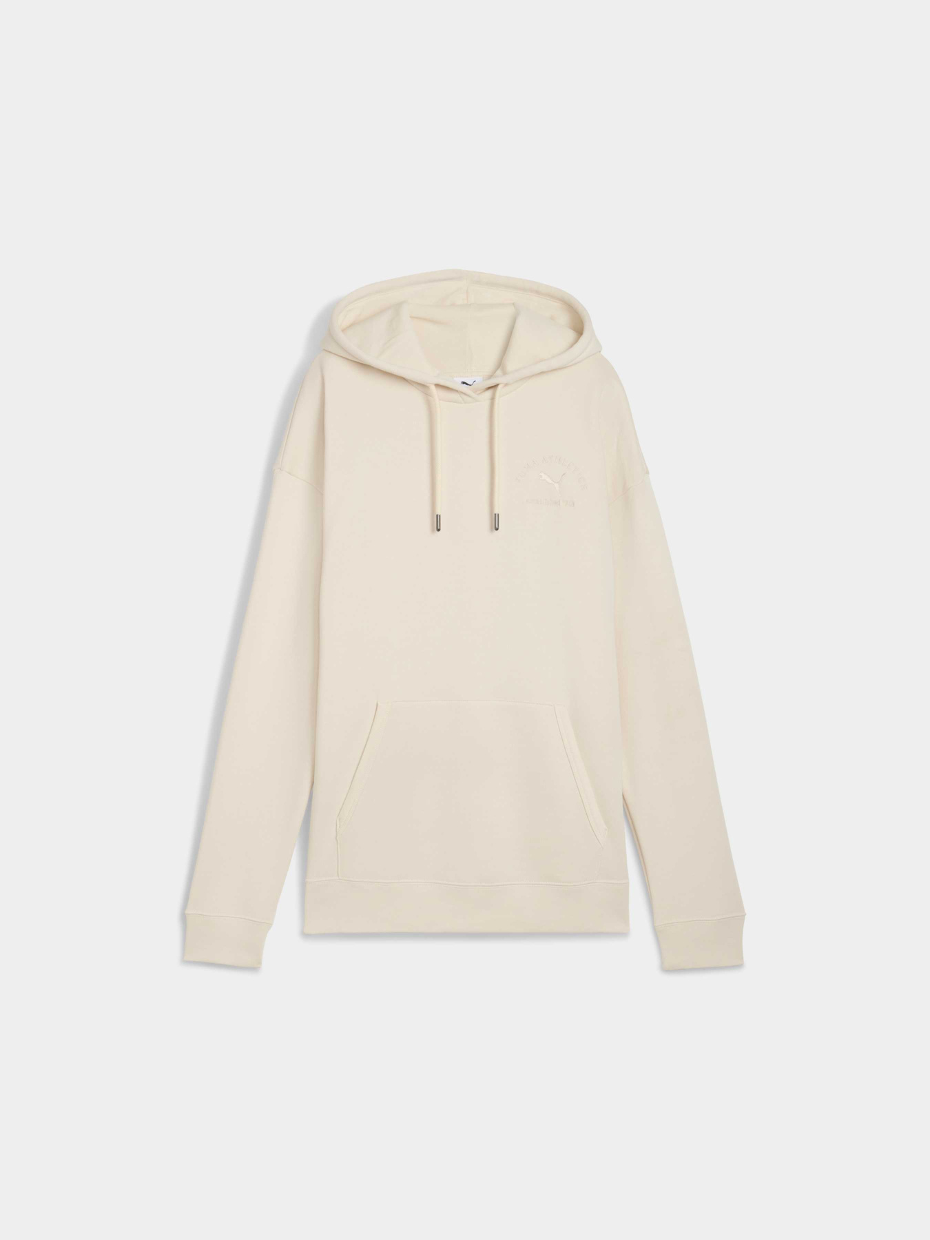 Худи PUMA Class Relaxed Hoodie модель 688132 Фото