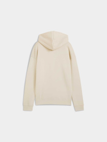 Худи PUMA Class Relaxed Hoodie модель 688132 Фото