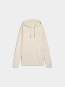 Худи PUMA Class Relaxed Hoodie модель 688132 Фото