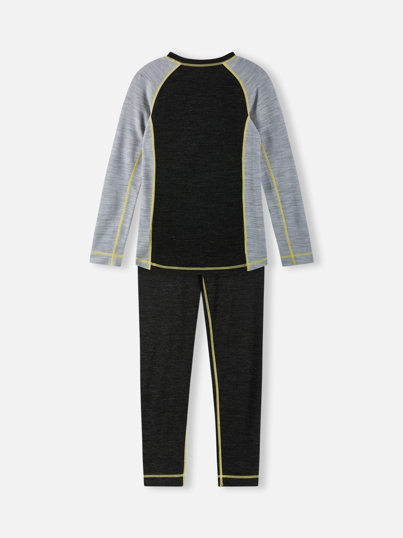 Термобелье REIMA Taitoa модель 5200030E-951A Фото