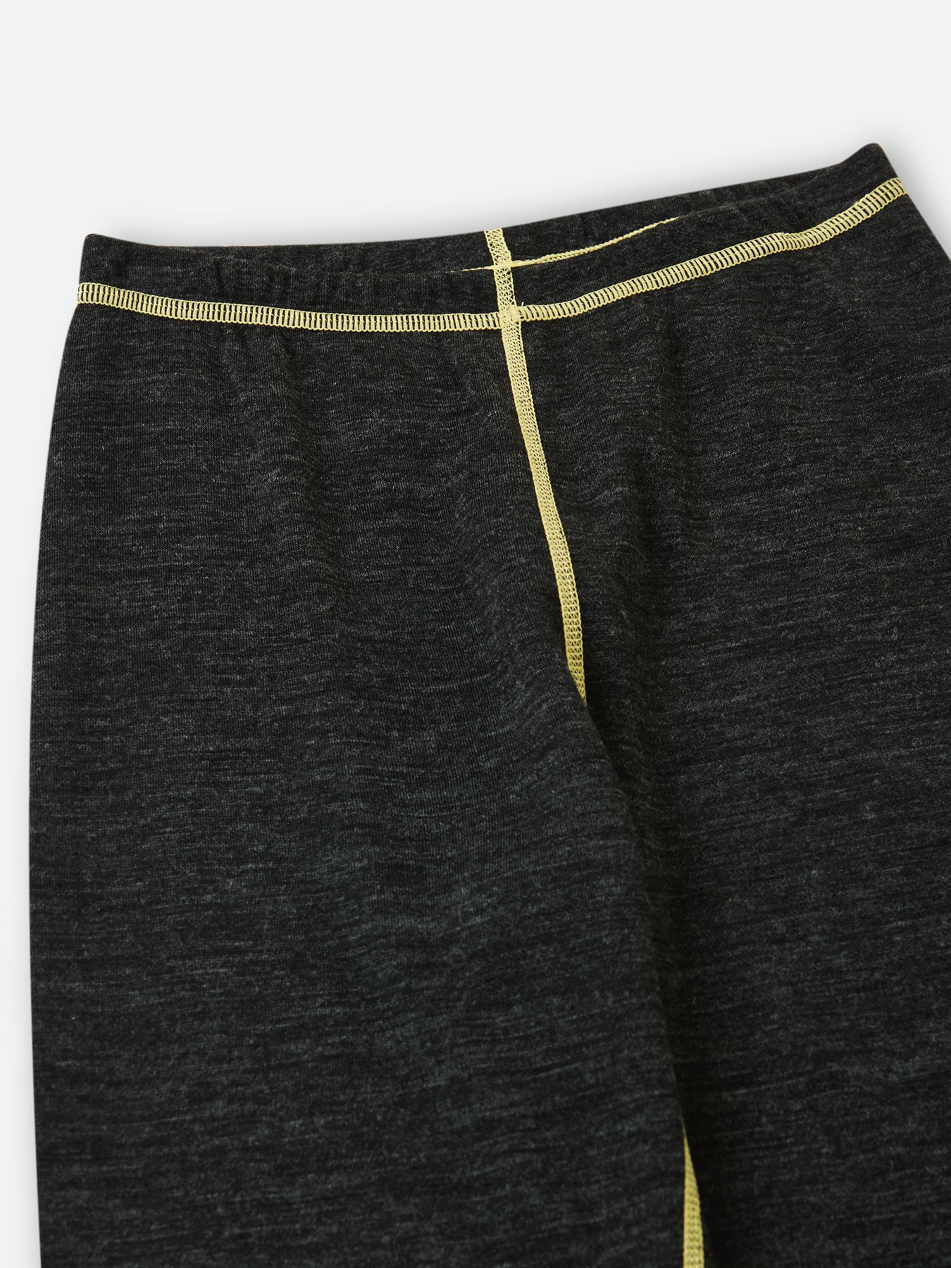 Термобелье REIMA Taitoa модель 5200030E-951A Фото