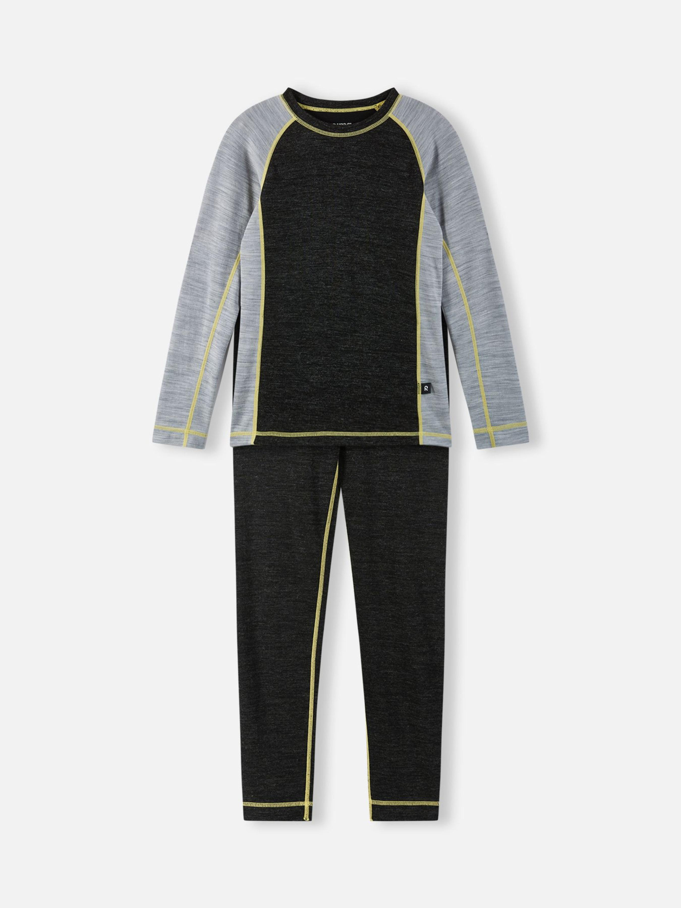 Термобелье REIMA Taitoa модель 5200030E-951A Фото