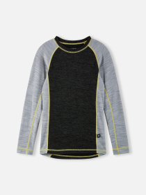 Термобелье REIMA Taitoa модель 5200030E-951A Фото