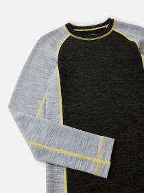 Термобелье REIMA Taitoa модель 5200030E-951A Фото