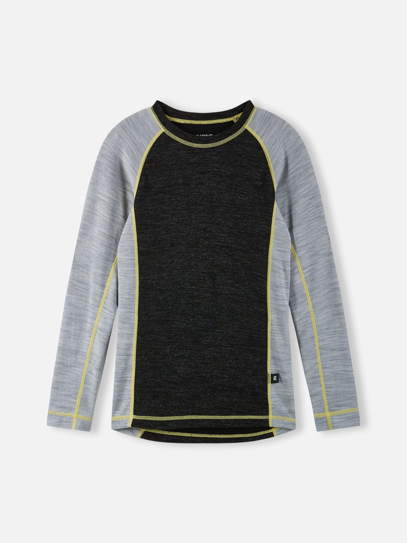 Термобелье REIMA Taitoa модель 5200030E-951A Фото