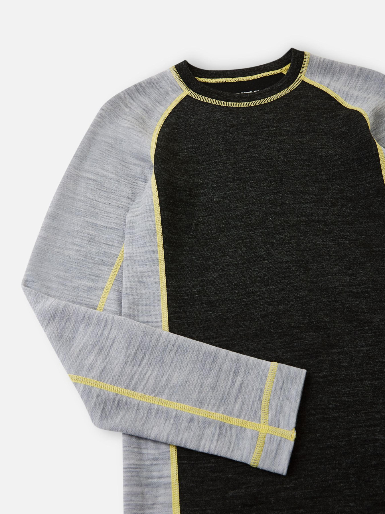 Термобелье REIMA Taitoa модель 5200030E-951A Фото