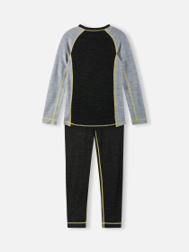 Термобелье REIMA Taitoa модель 5200030E-951A Фото