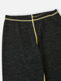 Термобелье REIMA Taitoa модель 5200030E-951A Фото