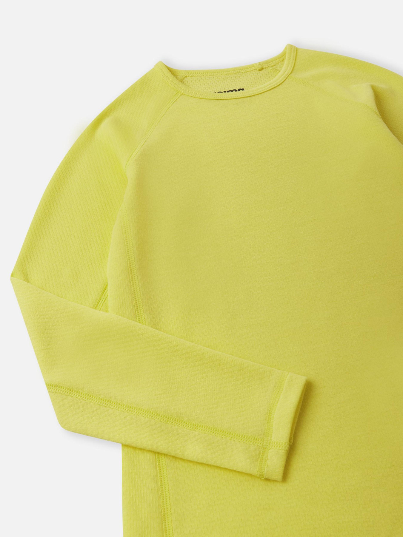 Термобілизна REIMA Lani модель 5200031A-2200 Фото