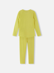 Термобілизна REIMA Lani модель 5200031A-2200 Фото