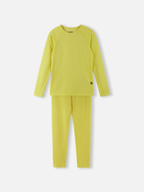 Термобілизна REIMA Lani Модель 5200031A-2200 Фото