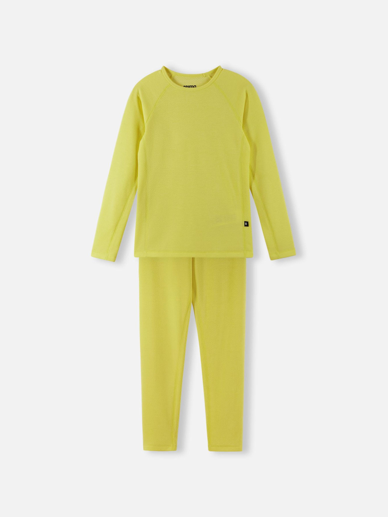Термобілизна REIMA Lani модель 5200031A-2200 Фото