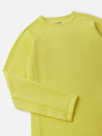 Термобілизна REIMA Lani модель 5200031A-2200 Фото