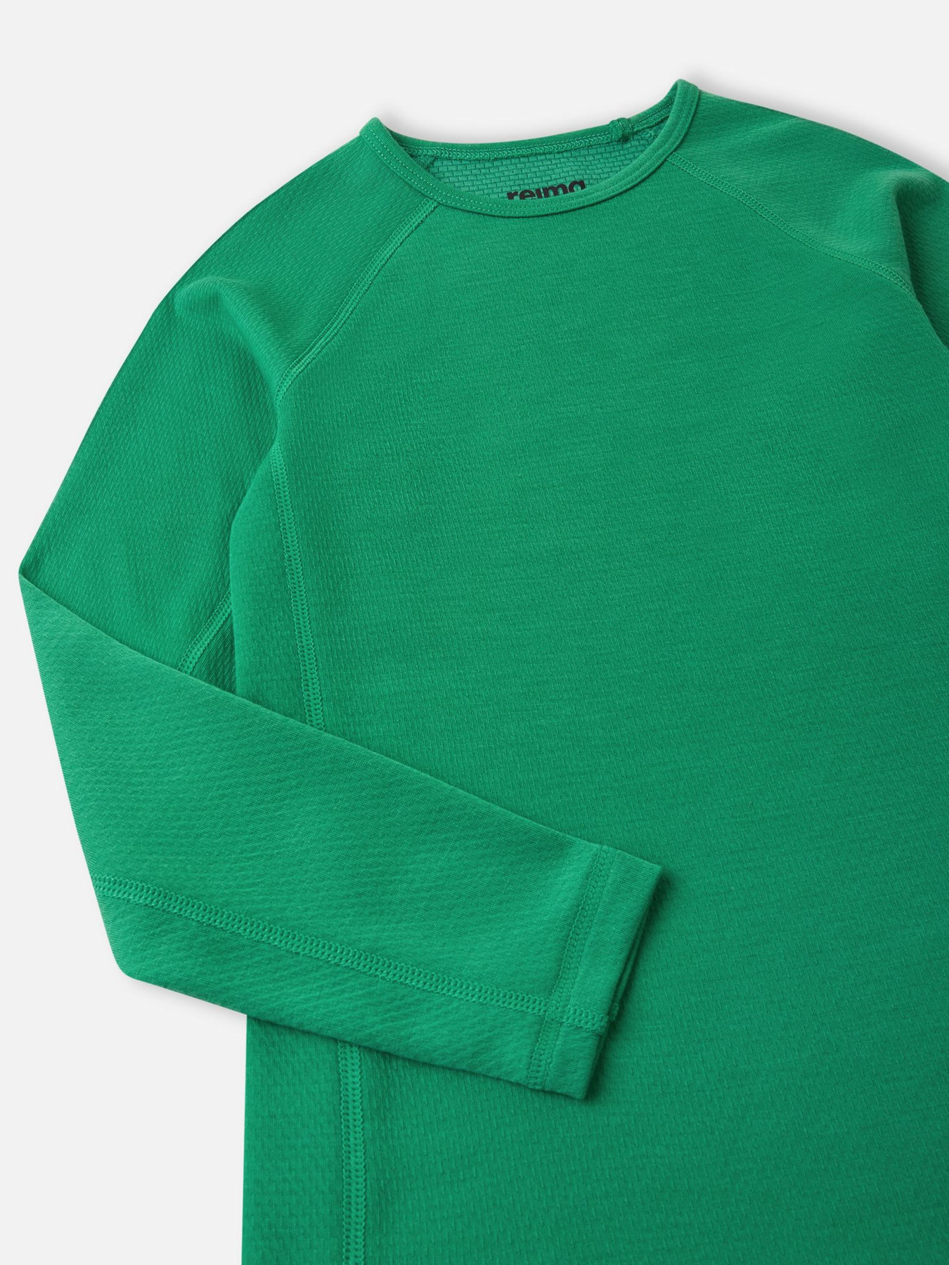 Термобілизна REIMA Lani модель 5200031A-8800 Фото