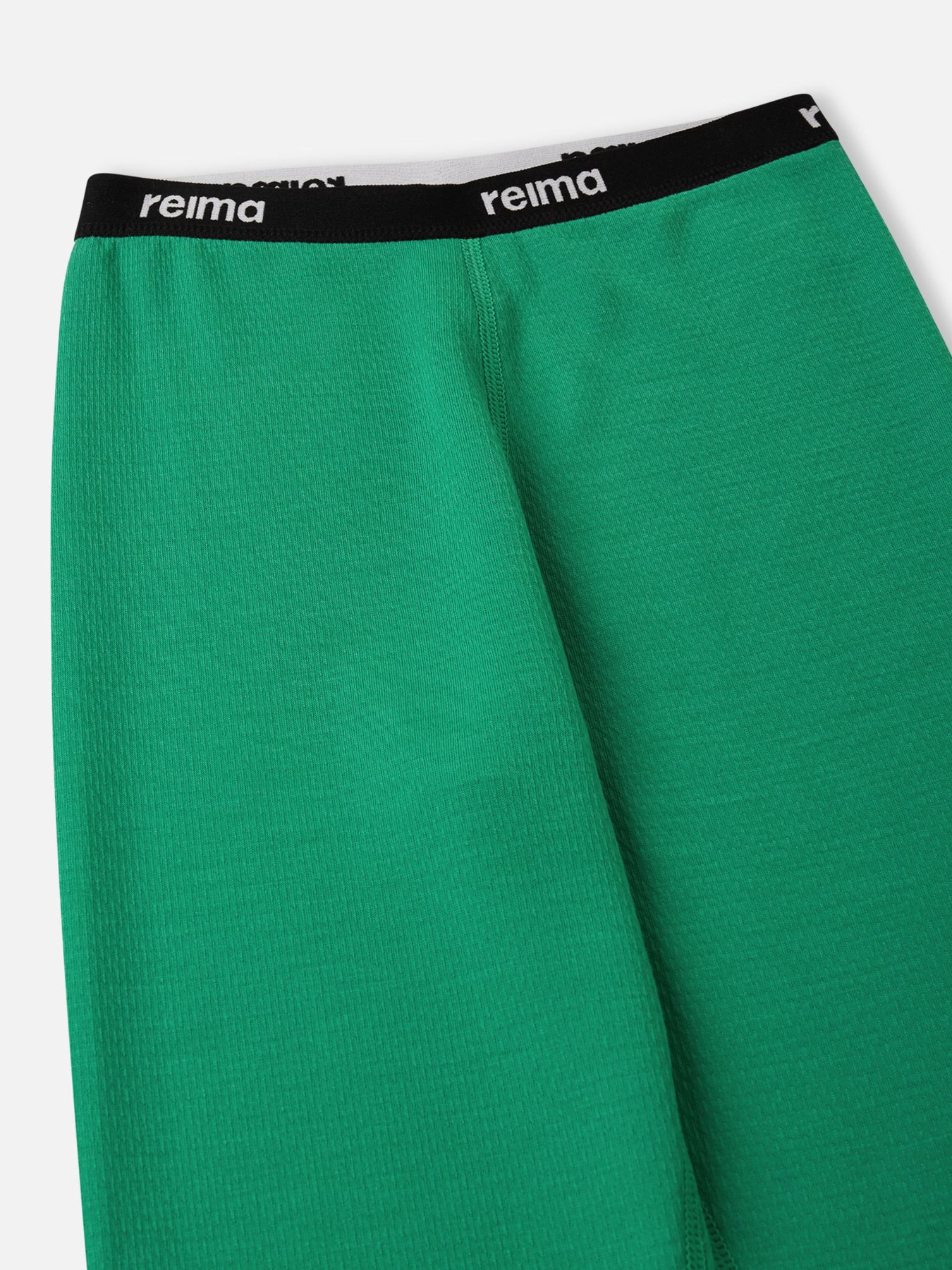 Термобілизна REIMA Lani модель 5200031A-8800 Фото