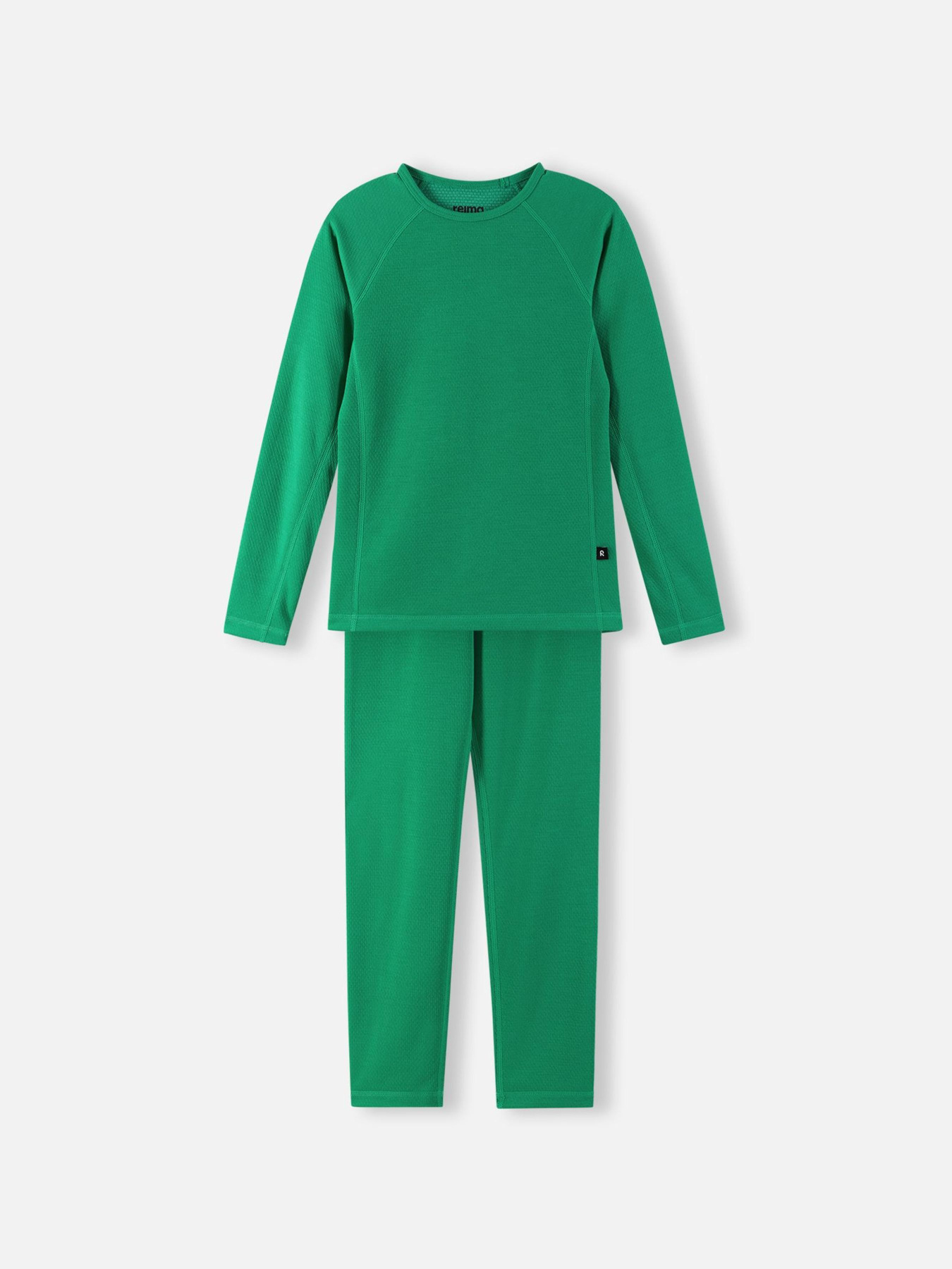 Термобілизна REIMA Lani модель 5200031A-8800 Фото