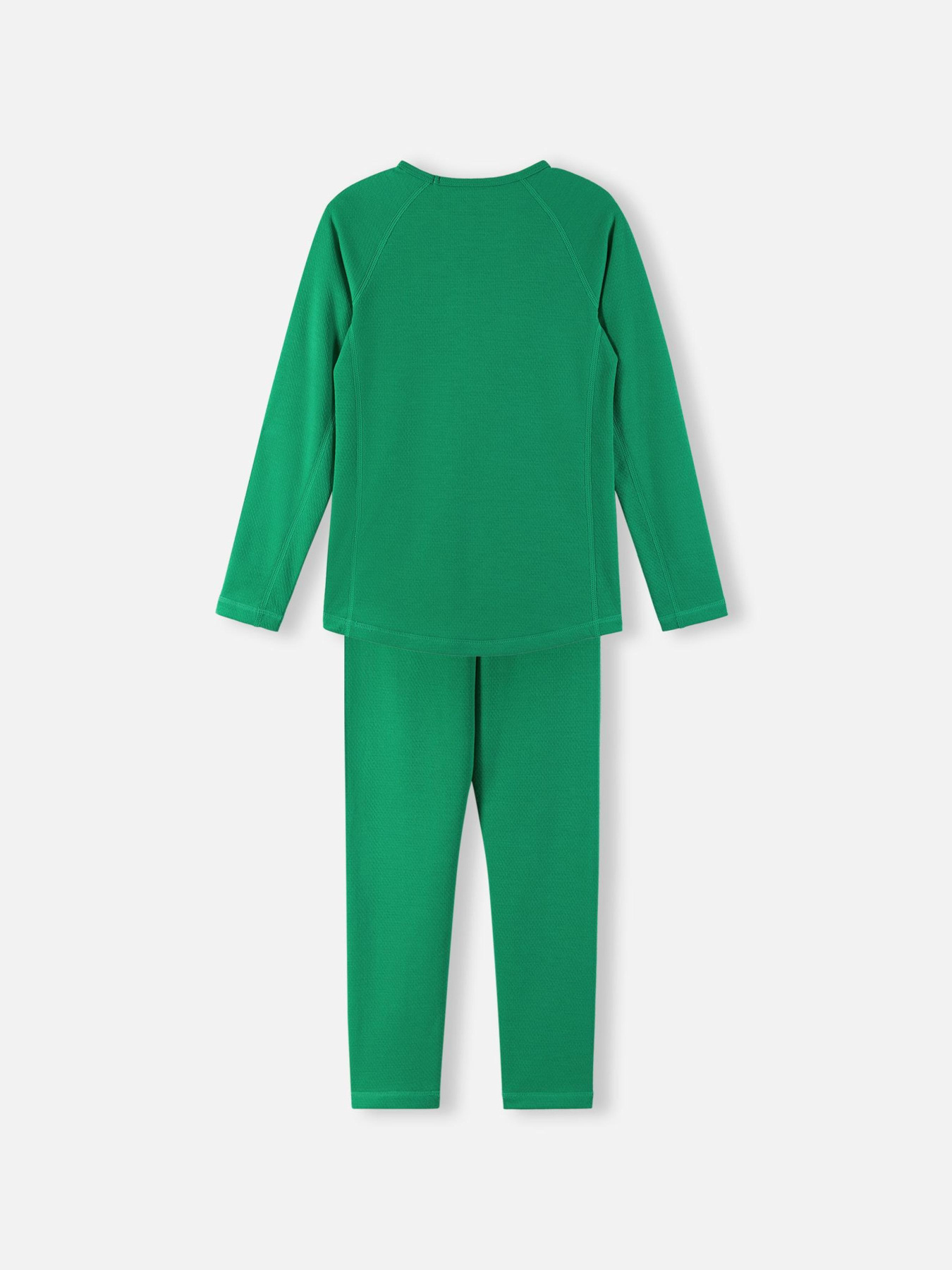 Термобелье REIMA Lani модель 5200031A-8800 Фото