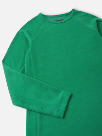 Термобелье REIMA Lani модель 5200031A-8800 Фото