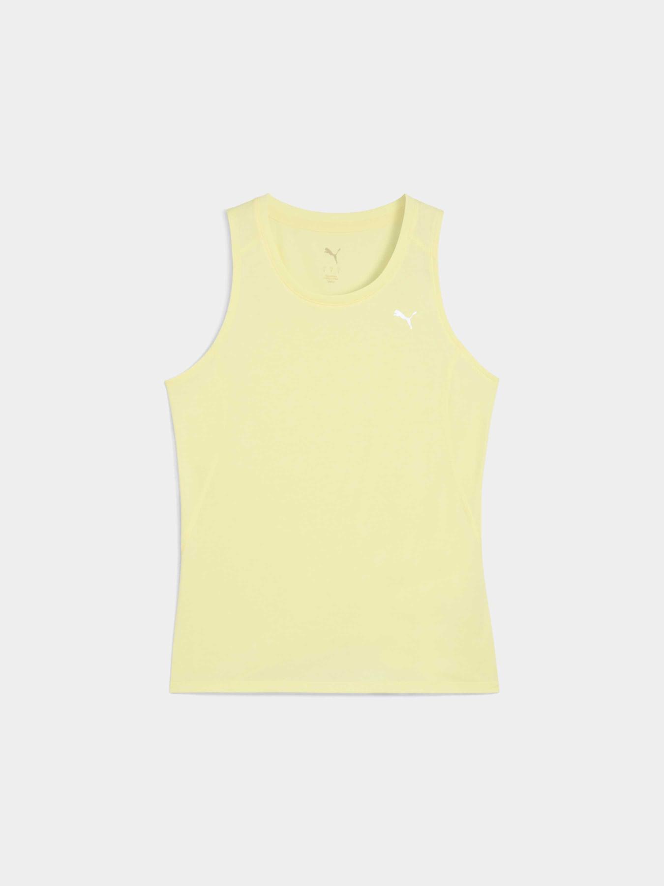 Майка спортивная PUMA W Run Velocity Tank (tr Bnd) модель 526843 Фото