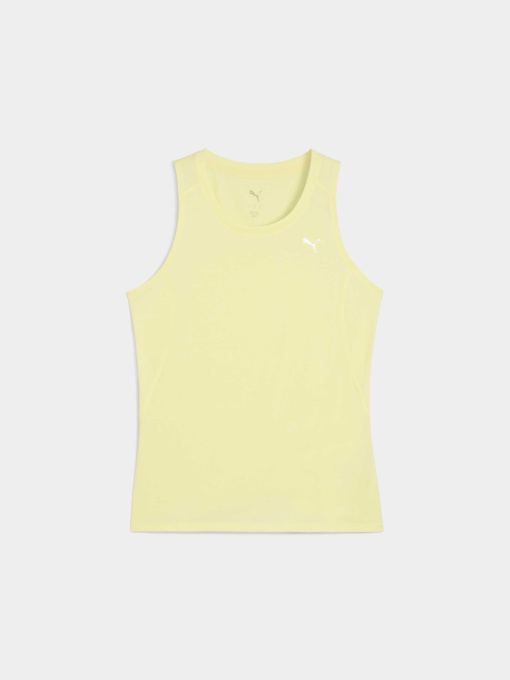 Майка спортивная PUMA W Run Velocity Tank (tr Bnd) модель 526843 Фото