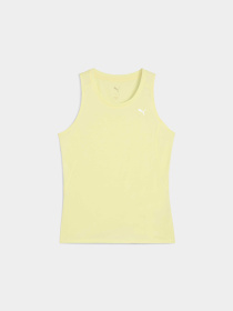 Спортивна майка PUMA W Run Velocity Tank (tr Bnd) модель 526843 Фото