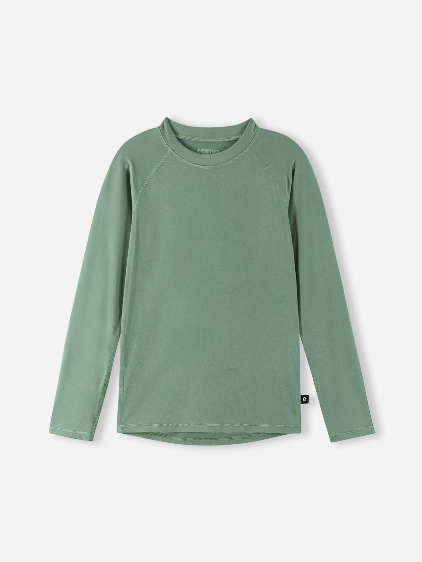 Термобілизна REIMA Sportti модель 5200034A-8680 Фото