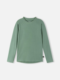 Термобілизна REIMA Sportti модель 5200034A-8680 Фото