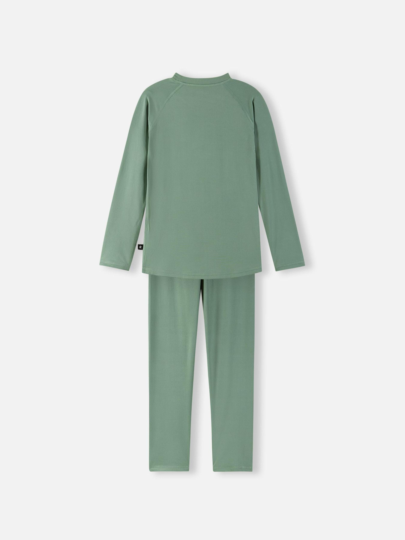 Термобелье REIMA Sportti модель 5200034A-8680 Фото