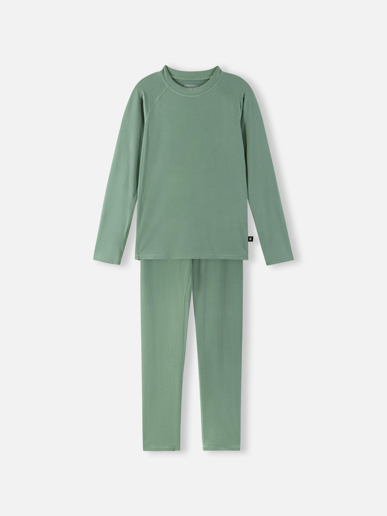 Термобелье REIMA Sportti модель 5200034A-8680 Фото