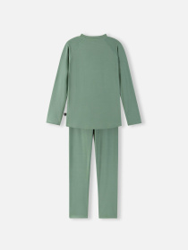 Термобелье REIMA Sportti модель 5200034A-8680 Фото