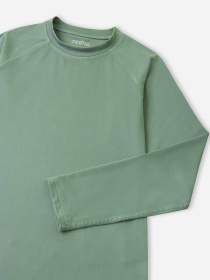 Термобелье REIMA Sportti модель 5200034A-8680 Фото