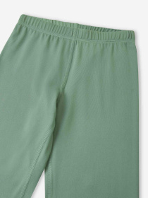 Термобелье REIMA Sportti модель 5200034A-8680 Фото