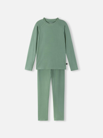 Термобелье REIMA Sportti модель 5200034A-8680 Фото