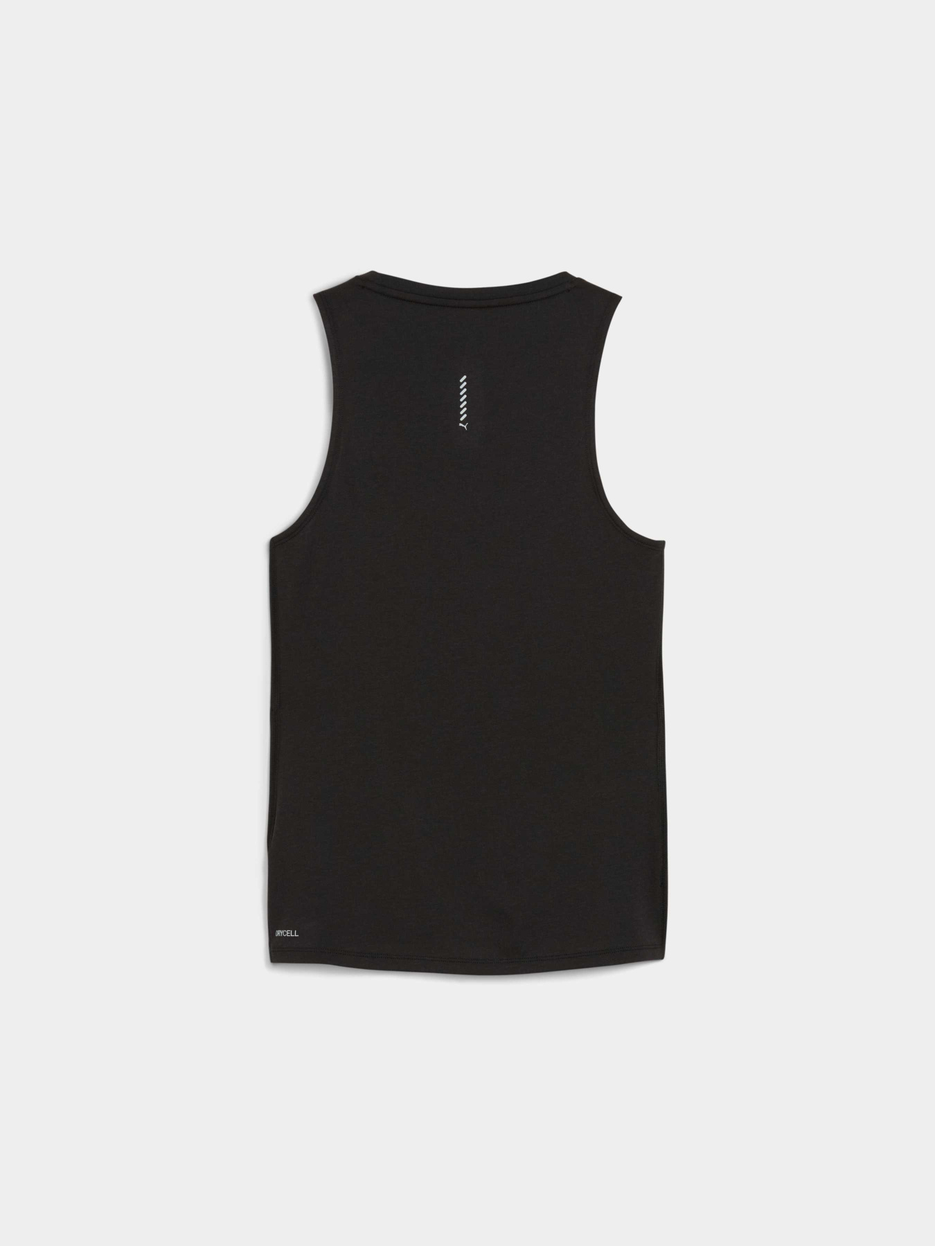 Спортивная майка PUMA W Run Velocity Tank (tr Bnd) модель 526843 Фото
