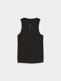 Спортивная майка PUMA W Run Velocity Tank (tr Bnd) модель 526843 Фото