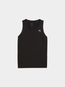 Спортивна майка PUMA W Run Velocity Tank (tr Bnd) модель 526843 Фото