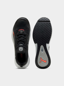 Кроссовки для тренировок PUMA Pwr Nitro™ Sqd 2 модель 310150 Фото