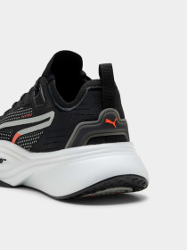 Кроссовки для спорта PUMA Pwr Nitro™ Sqd 2 модель 310150 Фото