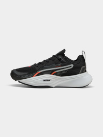 Кроссовки для спорта PUMA Pwr Nitro™ Sqd 2 модель 310150 Фото