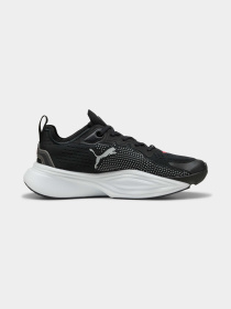 Кроссовки для спорта PUMA Pwr Nitro™ Sqd 2 модель 310150 Фото