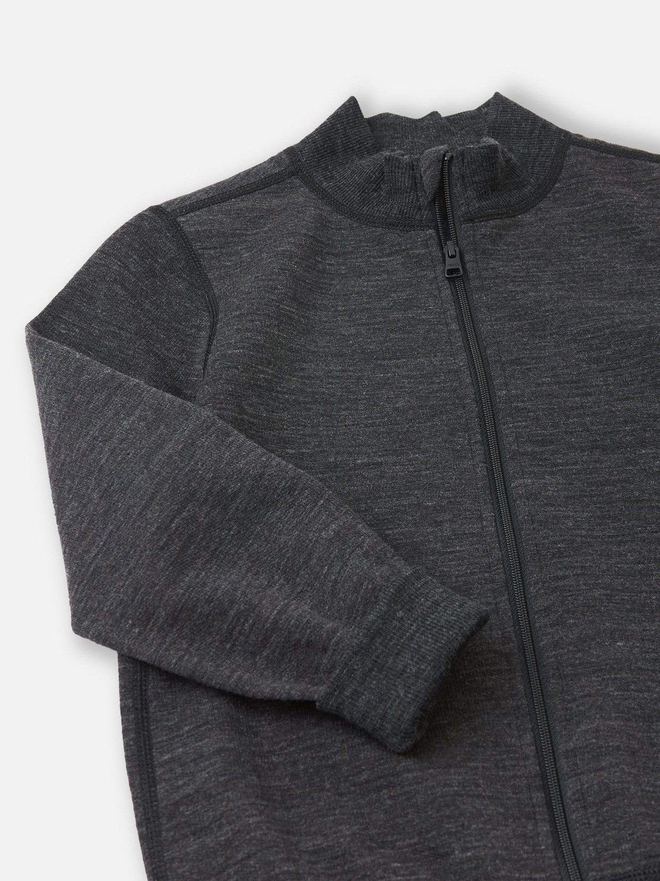 Кофта REIMA Mahin Модель 5200038A-9510 Фото