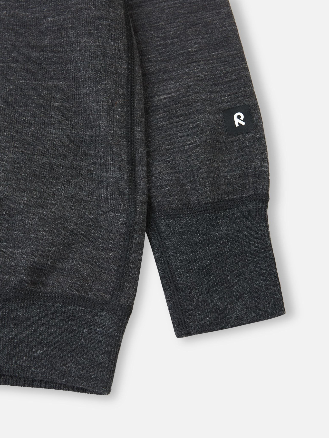 Кофта REIMA Mahin Модель 5200038A-9510 Фото