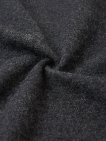 Кофта REIMA Mahin Модель 5200038A-9510 Фото