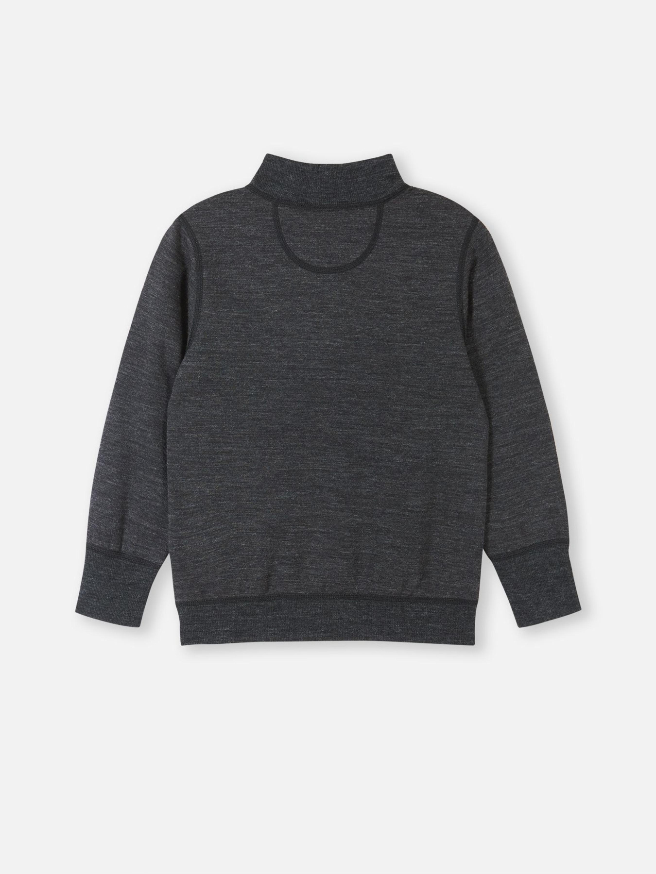 Кофта REIMA Mahin модель 5200038A-9510 Фото