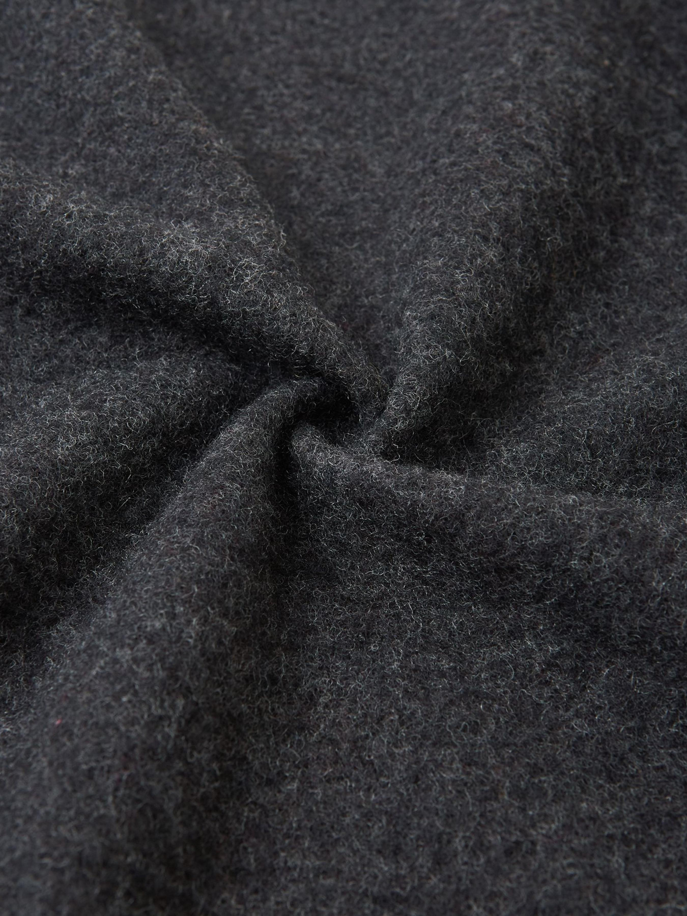 Кофта REIMA Mahin модель 5200038A-9510 Фото