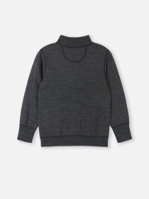 Кофта REIMA Mahin модель 5200038A-9510 Фото