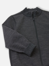 Кофта REIMA Mahin модель 5200038A-9510 Фото