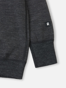 Кофта REIMA Mahin модель 5200038A-9510 Фото