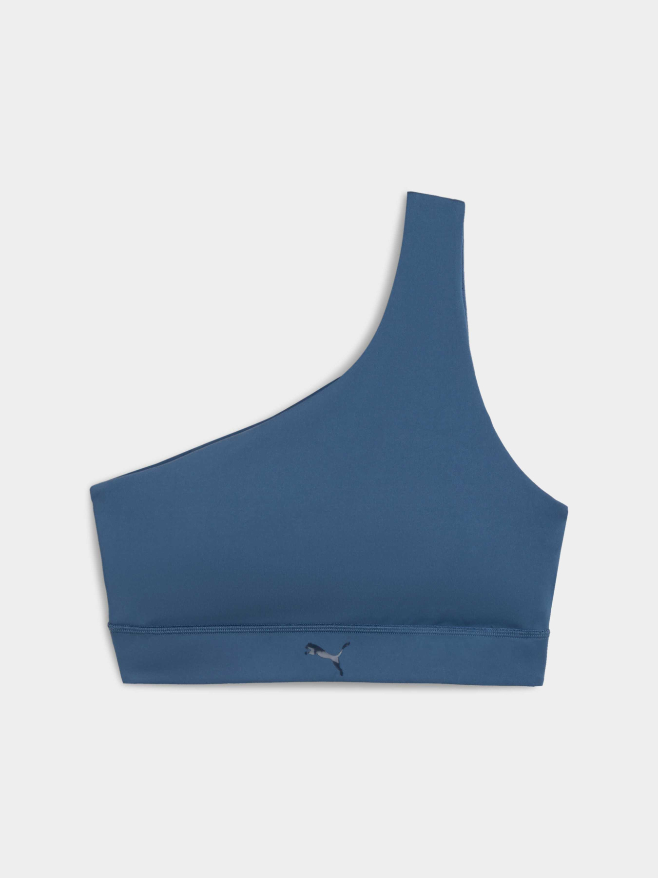 Топ спортивный PUMA Shape Bra - Low модель 527807 Фото